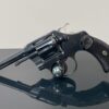 Colt Pocket Positive