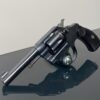 Colt Pocket Positive – Bild 2