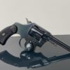 Colt Pocket Positive – Bild 3