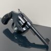Colt Pocket Positive – Bild 4