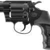 Colt Detective Special