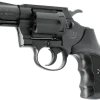 Colt Detective Special – Bild 2