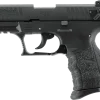 Walther P22Q