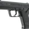 Röhm RG 96 – Bild 2