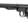 Ruger Mark IV – Bild 2
