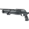 Walther Rotex RM8 Varmint – Bild 2
