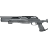 Walther Rotex RM8 Varmint