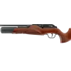 Walther Rotex RM8