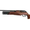 Walther Rotex RM8 – Bild 2