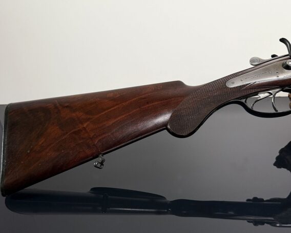 Steyr Monobloc – Bild 11