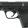 Smith & Wesson M&P9c