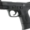 Smith & Wesson M&P9c – Bild 2