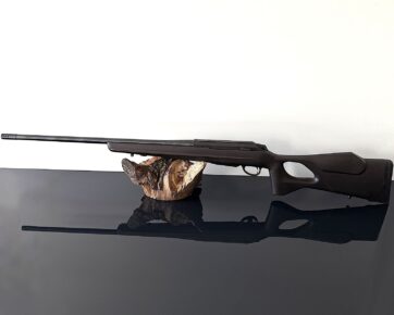 Tikka T3x