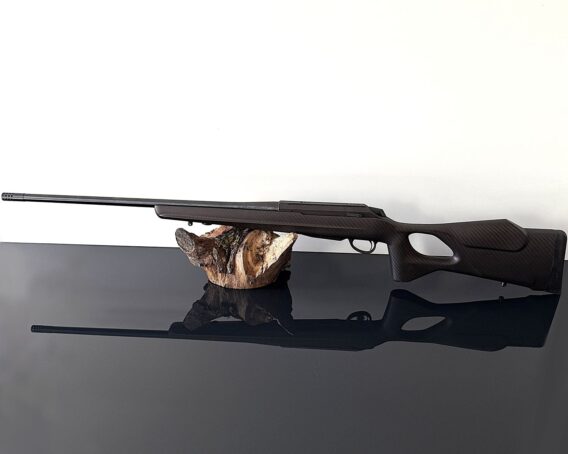 Tikka T3x