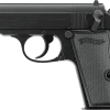 Walther PPK/S