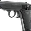 Walther PPK/S – Bild 2