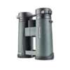 Fernglas Delta Optical Titanium HD 10x42 ED – Bild 2