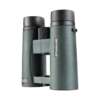 Fernglas Delta Optical Titanium HD 10x42 ED – Bild 3