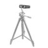 Fernglas Delta Optical Titanium HD 10x42 ED – Bild 5