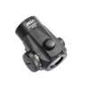 CompactDot HD 28 – Bild 3