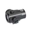 CompactDot HD 28 – Bild 2
