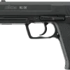 Röhm RG 96 Match