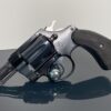 Colt Cobra