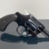 Colt Cobra – Bild 4