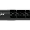 Hausken Jakt JD 224 MK2