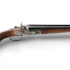 Pedersoli Wyatt Earp