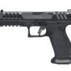 Walther PDP 5" Match Polymer