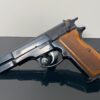 Mauser DA90