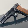 Mauser DA90 – Bild 4
