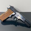 Mauser DA90 – Bild 3