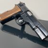 Mauser DA90 – Bild 2