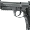 Beretta M9A3 FM , Black- Gray – Bild 2