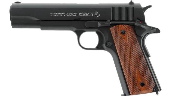 Colt 1911 Classic