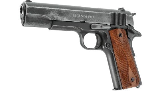 Legends 1911 Vintage – Bild 2