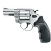 Röhm RG 89