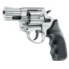 Röhm RG 89 – Bild 2