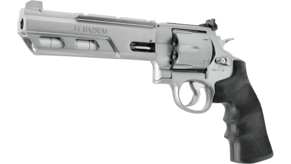 S&W 629 Competitor, 6" – Bild 2