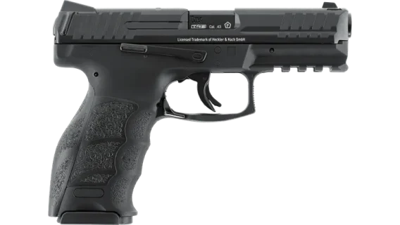 T4E Heckler & Koch SFP9 – Bild 3