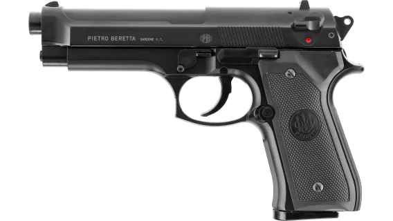 Beretta MOD. 92 FS