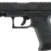 Walther PDP Compact 4"