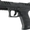 Walther PDP Compact 4" – Bild 2