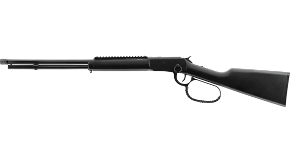 Legends Cowboy Rifle Renegade