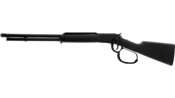 Legends Cowboy Rifle Renegade – Bild 2