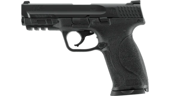 S&W M&P9 M2.0