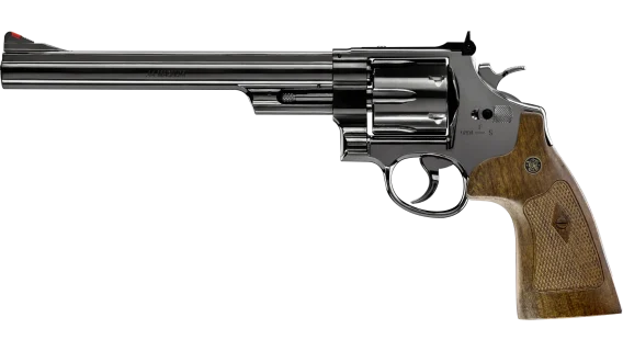 S&W M29 8 3/8 "