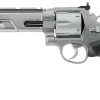 S&W 629 Competitor 6"